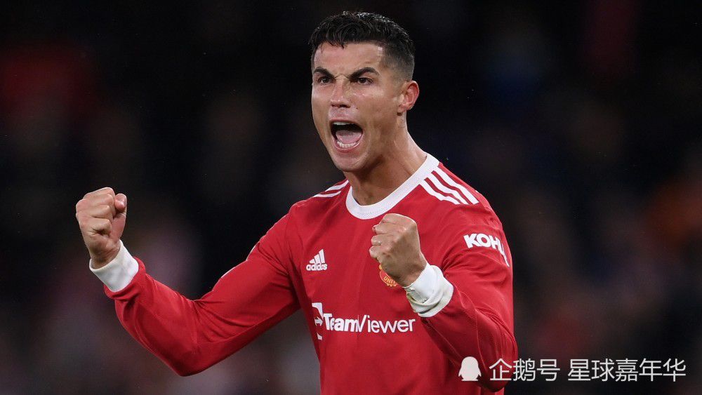 射进去视频