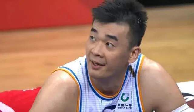亚洲视频在线a视频
