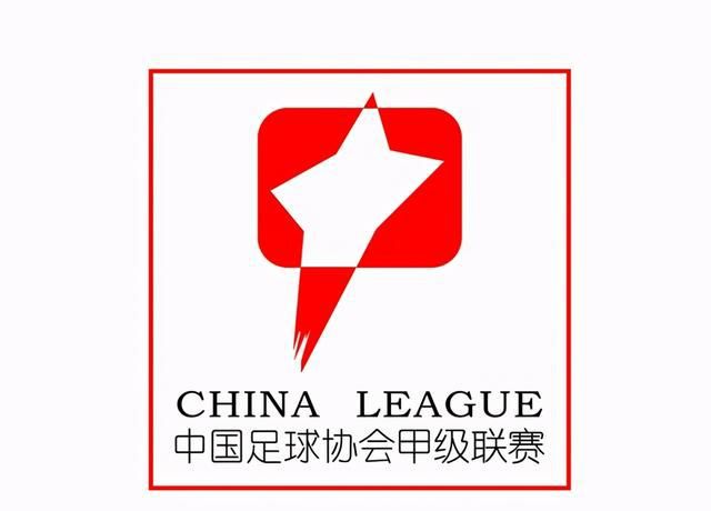 婷婷色国产