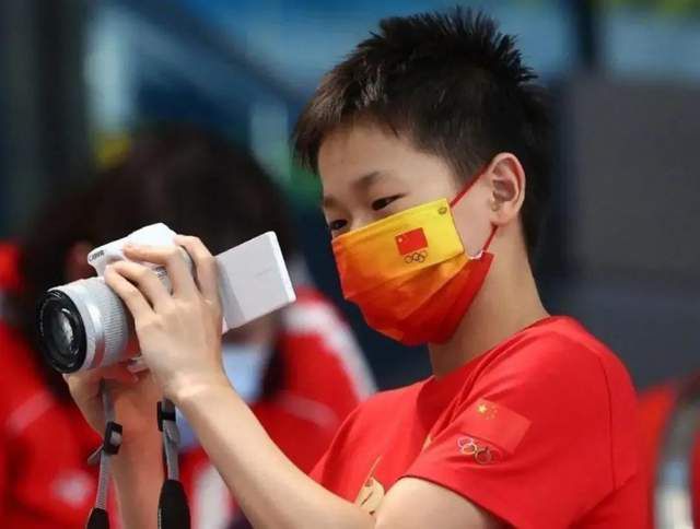 久久五月激情