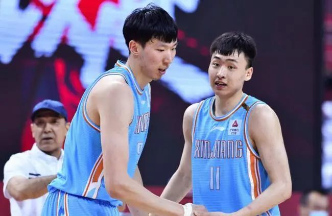 狠狠色狠狠色综合伊人