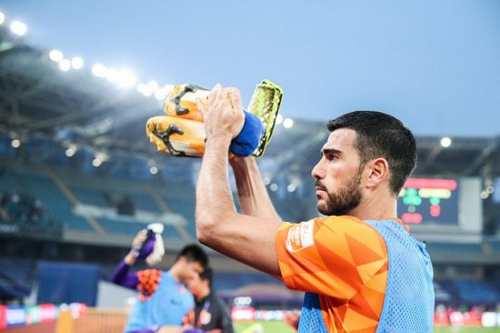 国产一区二区fc2ppv在线播放