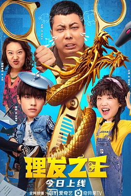 51短视频版在线观看www免费