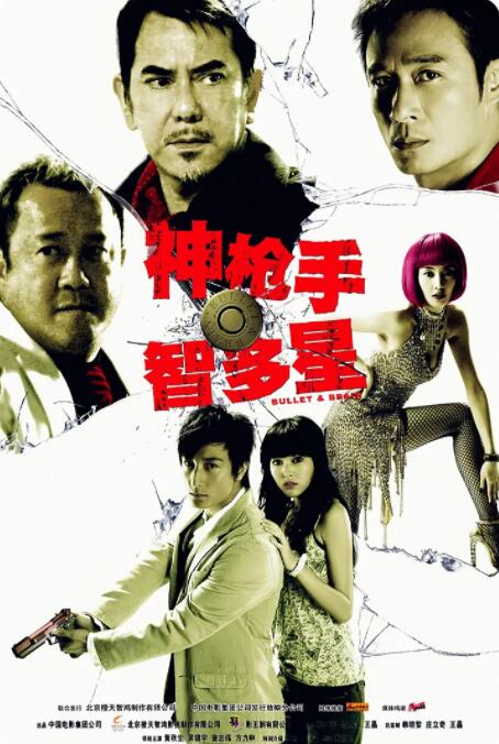 美女视频黄是免费