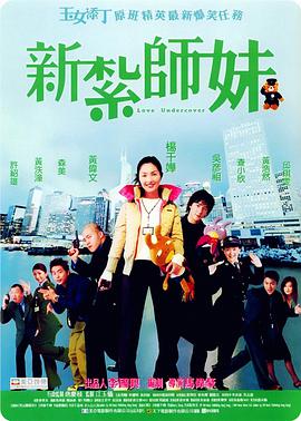 少妇刺激免费视频