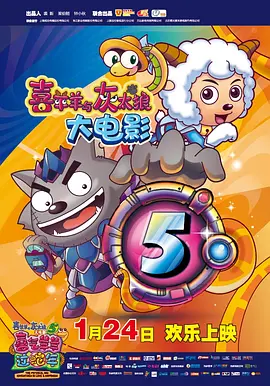 日韩手机视频