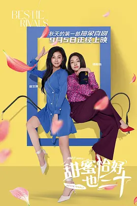 亚洲色图第四色