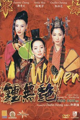 91青草久久久久久清纯