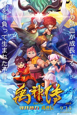 亚洲国产精品成人综合久久久