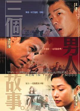 西部黄金股份有限公司官网