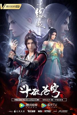 国精产品w灬源