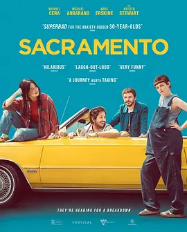 人人草视频在线