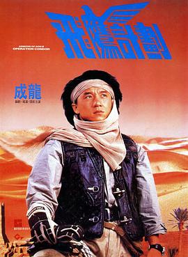 日产精品一卡2卡三卡4乱码久久