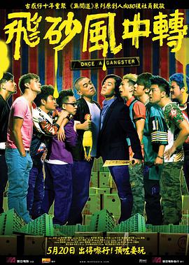 成人天堂社区在线观看