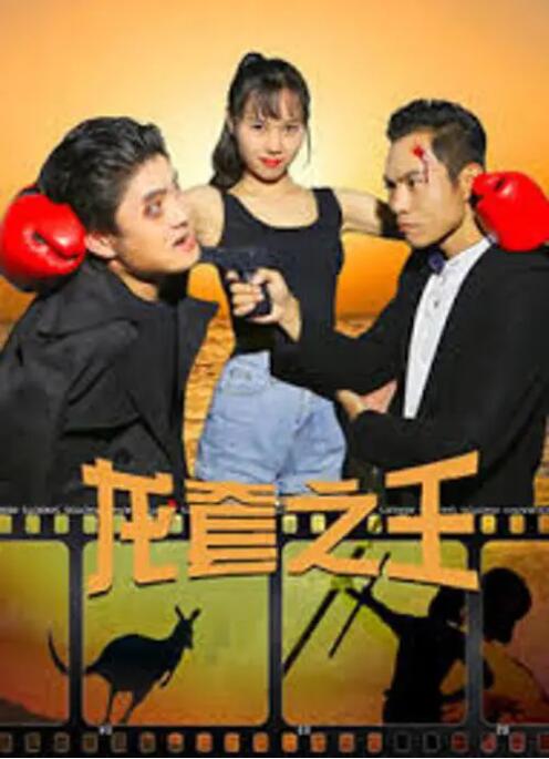 色好看在线视频播放