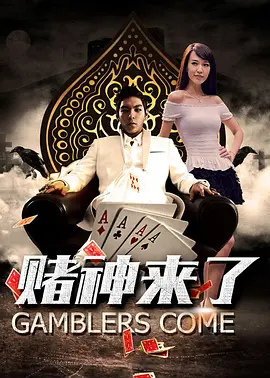 欧美午夜精品一区二区