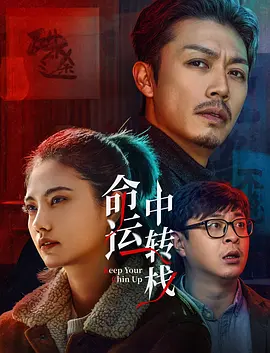 亚州色图欧美色图