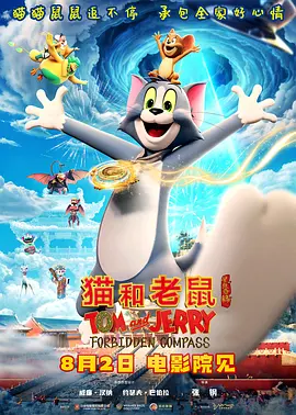 亚洲资源在线