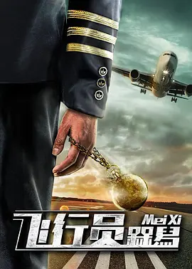泰国男男gaygaysxxx