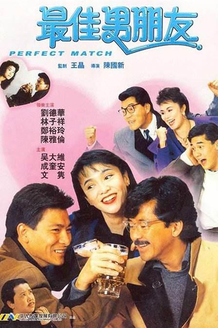 亲欲乱小说
