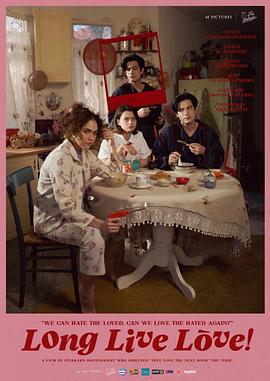 www.婷婷