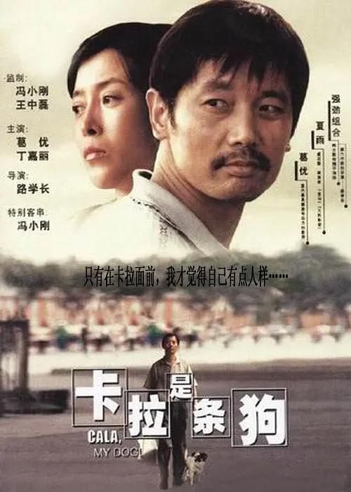 美女扒开双腿让男人捅