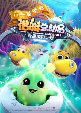 一本久道久久综合多人