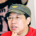 欧美日韩福利