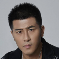 老子爽够了就放了你h