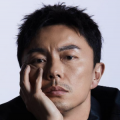 女生脱了裤子让男生桶