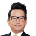 精品久久久久久综合日本欧美