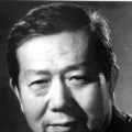 免费在线亚洲