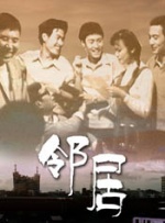 奶水涨喷在线播放