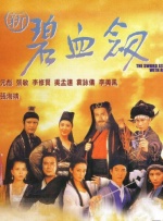 一二三区精品