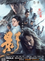 两个人看的www小视频