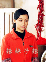 江夏油价