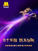 求免费看的av网站