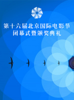 摸阴道视频