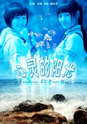 玖玖影音