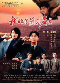 日韩一区二区在线看片