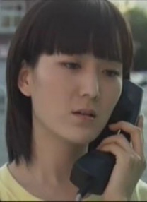 99热精品成人免费观看