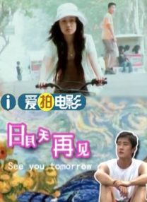 美女脱个精光视频