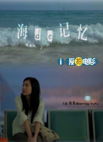 网友自拍超碰