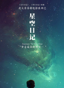 在哪看