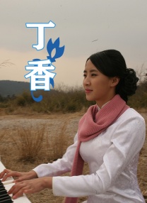91视频老司机