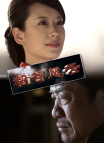 濑亚美莉48部作品番号和图片
