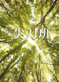 99国产在线