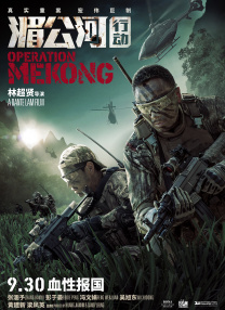 单机h游戏