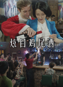 xxx日本hd
