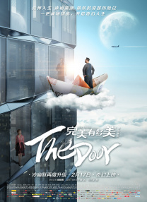 黄文在线